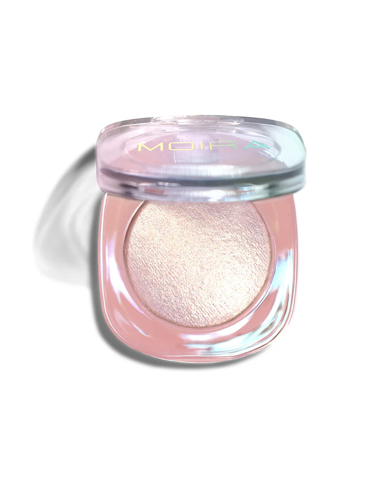 Dreamlight Highlighter