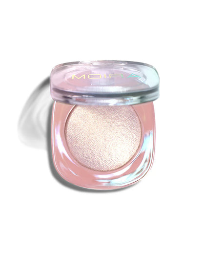 Dreamlight Highlighter