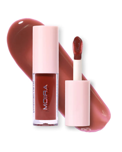 Glow Getter Hydrating Lip Oil