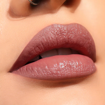 Lip Goddess Lipstick