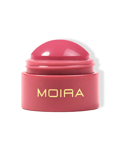 Soft Blush Balm