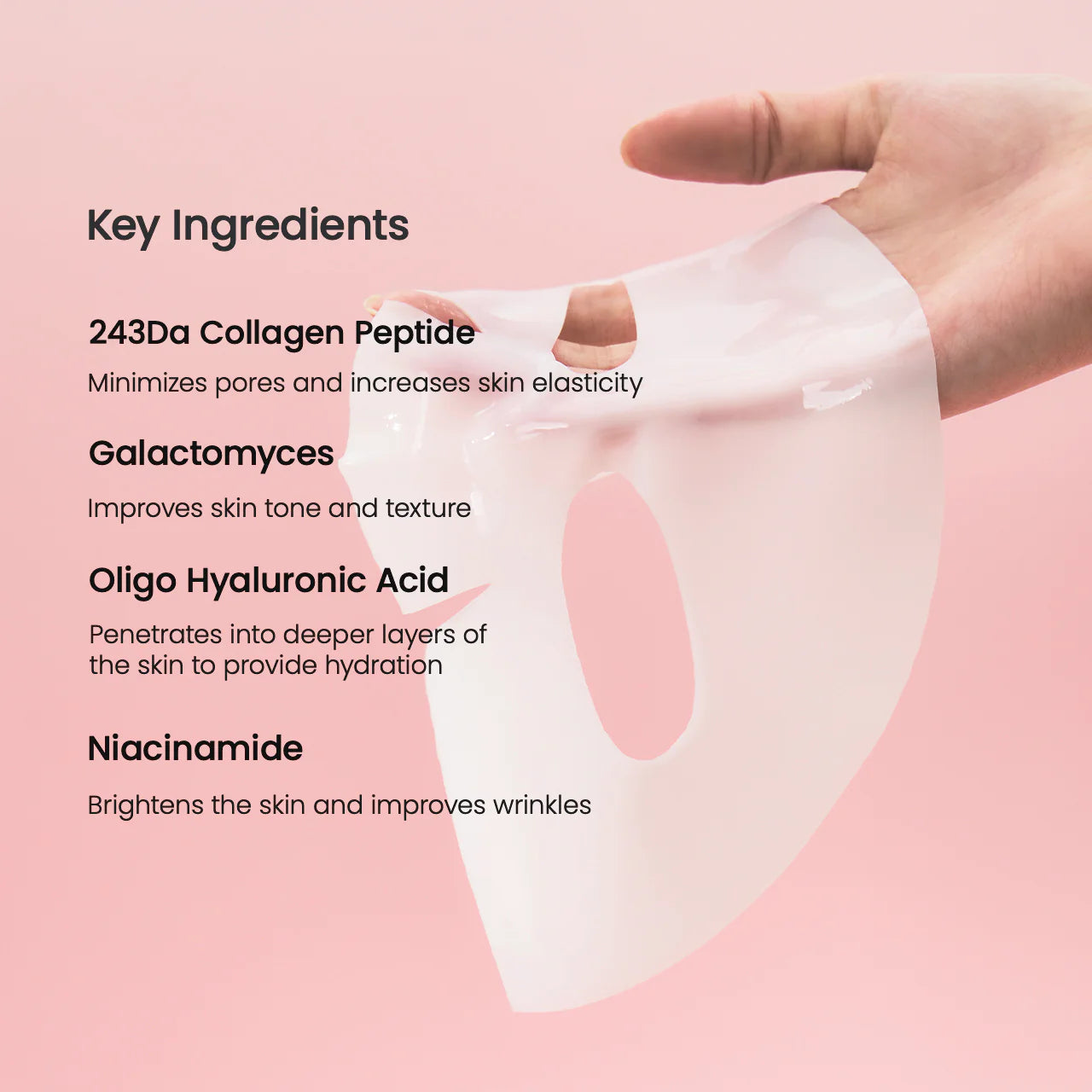 BIO COLLAGEN