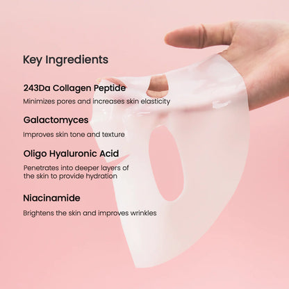 BIO COLLAGEN