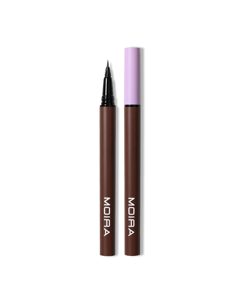 Micro Tip Liquid Liner