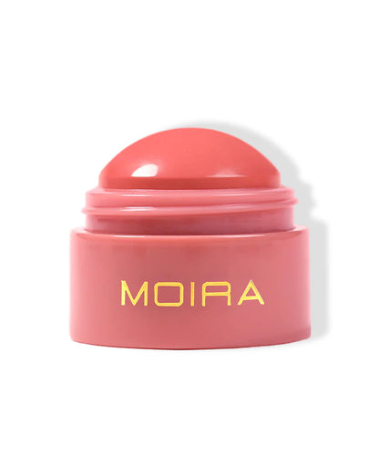 Soft Blush Balm