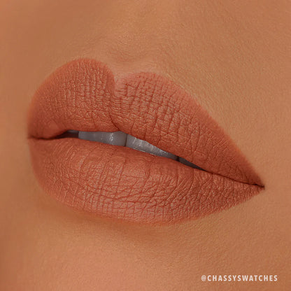 Lip Bloom Lipstick Pencil