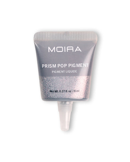 Prism Pop Pigment