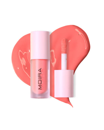 Love Steady Liquid Blush