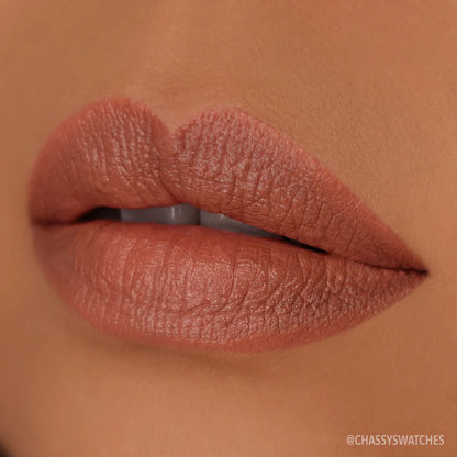Lip Goddess Lipstick