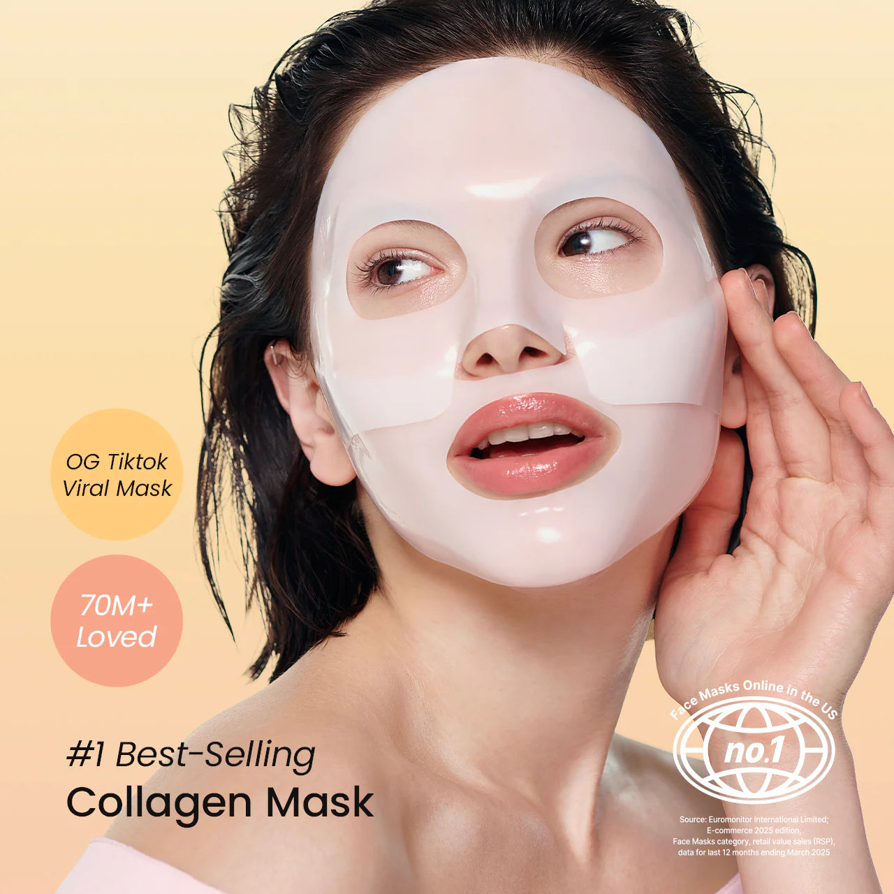 BIO COLLAGEN