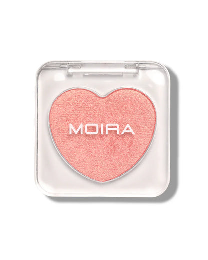 Love Spell Powder Blush