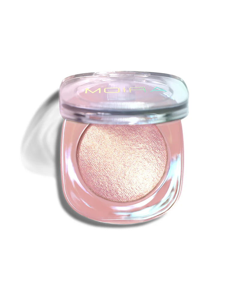 Dreamlight Highlighter