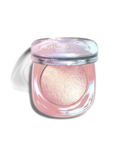 Dreamlight Highlighter