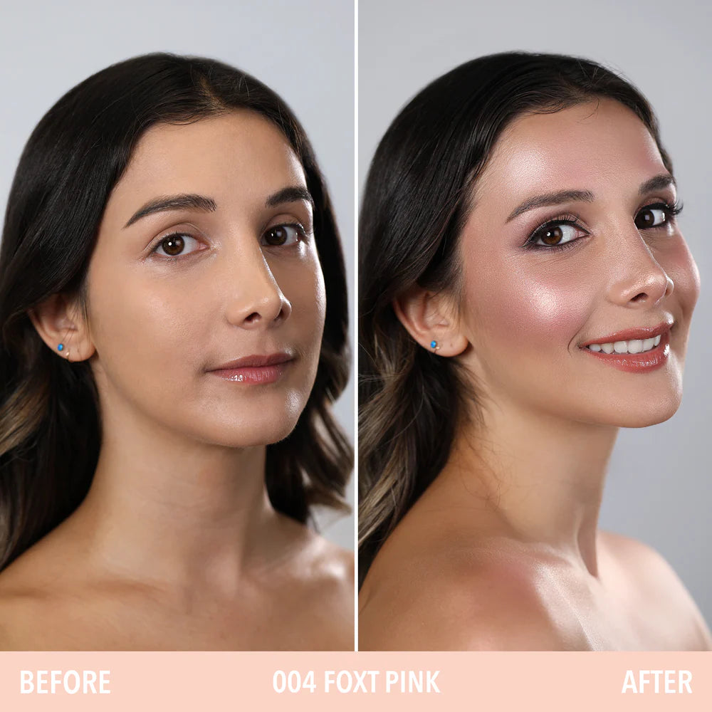 Dreamlight Highlighter