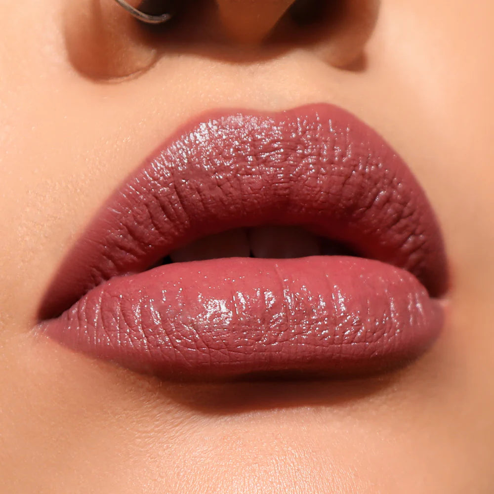 Lip Goddess Lipstick