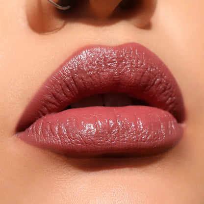 Lip Goddess Lipstick