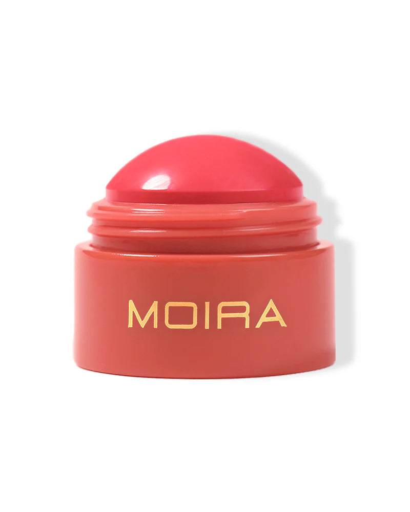 Soft Blush Balm