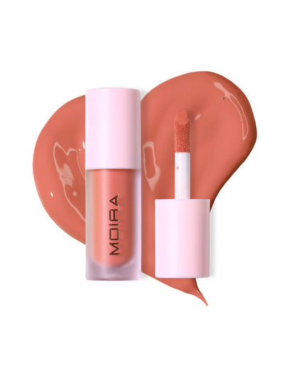 Love Steady Liquid Blush