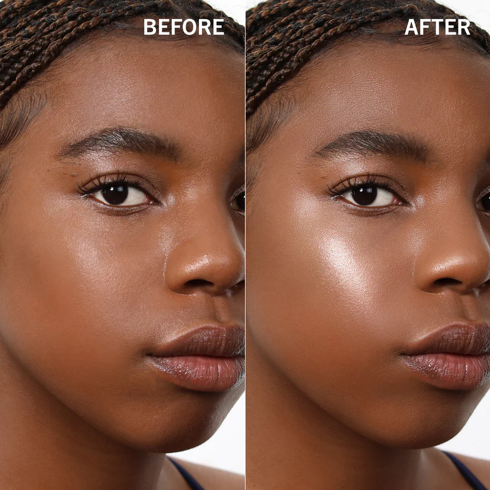 Glow Show Liquid Highlighter