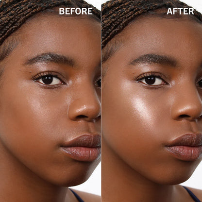 Glow Show Liquid Highlighter