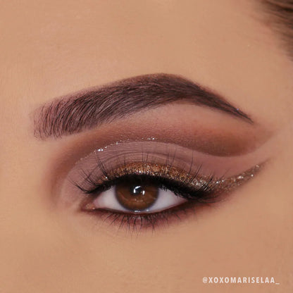 Glitter Glitter Liner