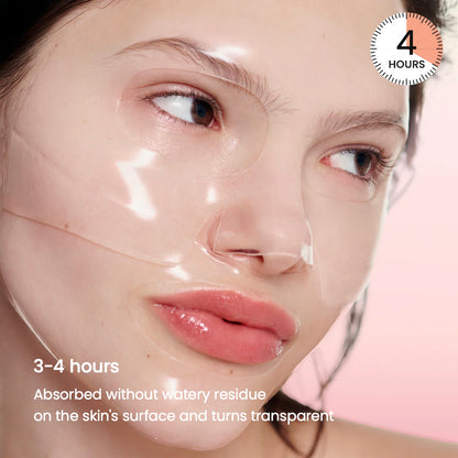BIO COLLAGEN