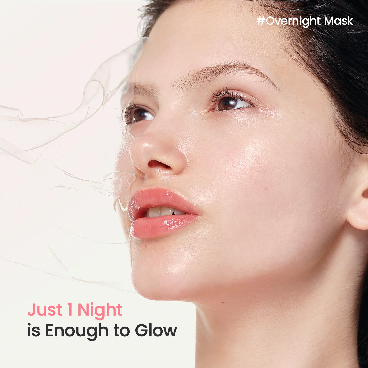 BIO COLLAGEN