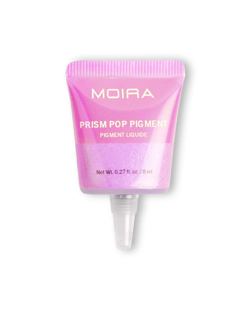 Prism Pop Pigment