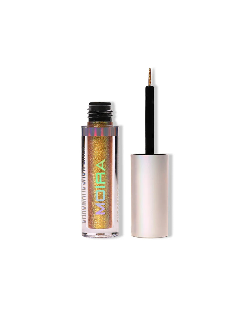 Chromatic Show Liner