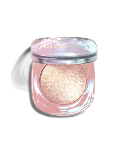 Dreamlight Highlighter