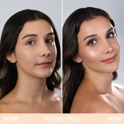 Dreamlight Highlighter