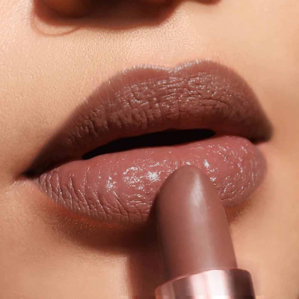 Lip Goddess Lipstick