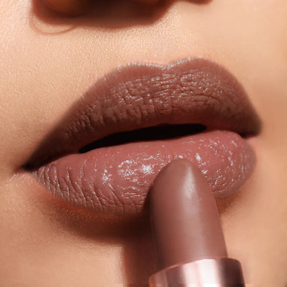 Lip Goddess Lipstick