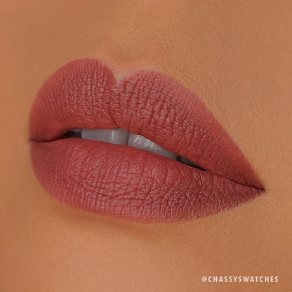 Lip Bloom Lipstick Pencil