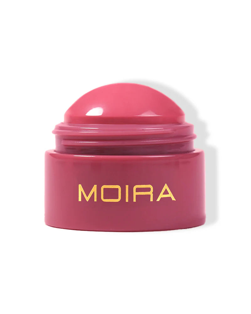 Soft Blush Balm