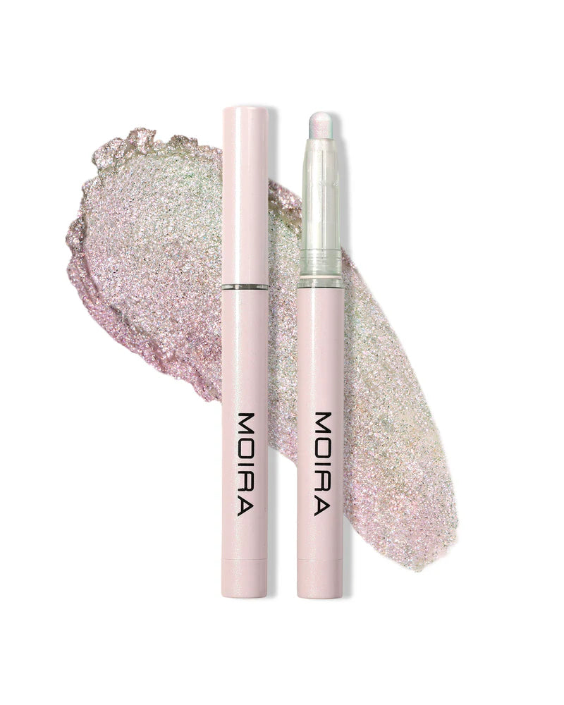 Stellar Glaze Stick Shadow