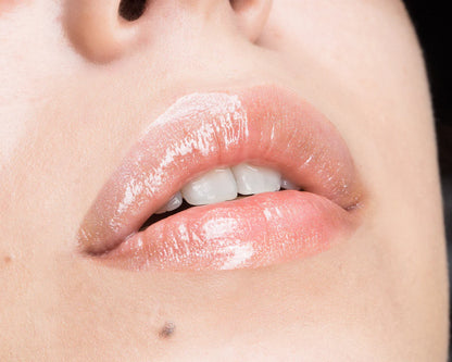 Gloss Affair Lip Gloss