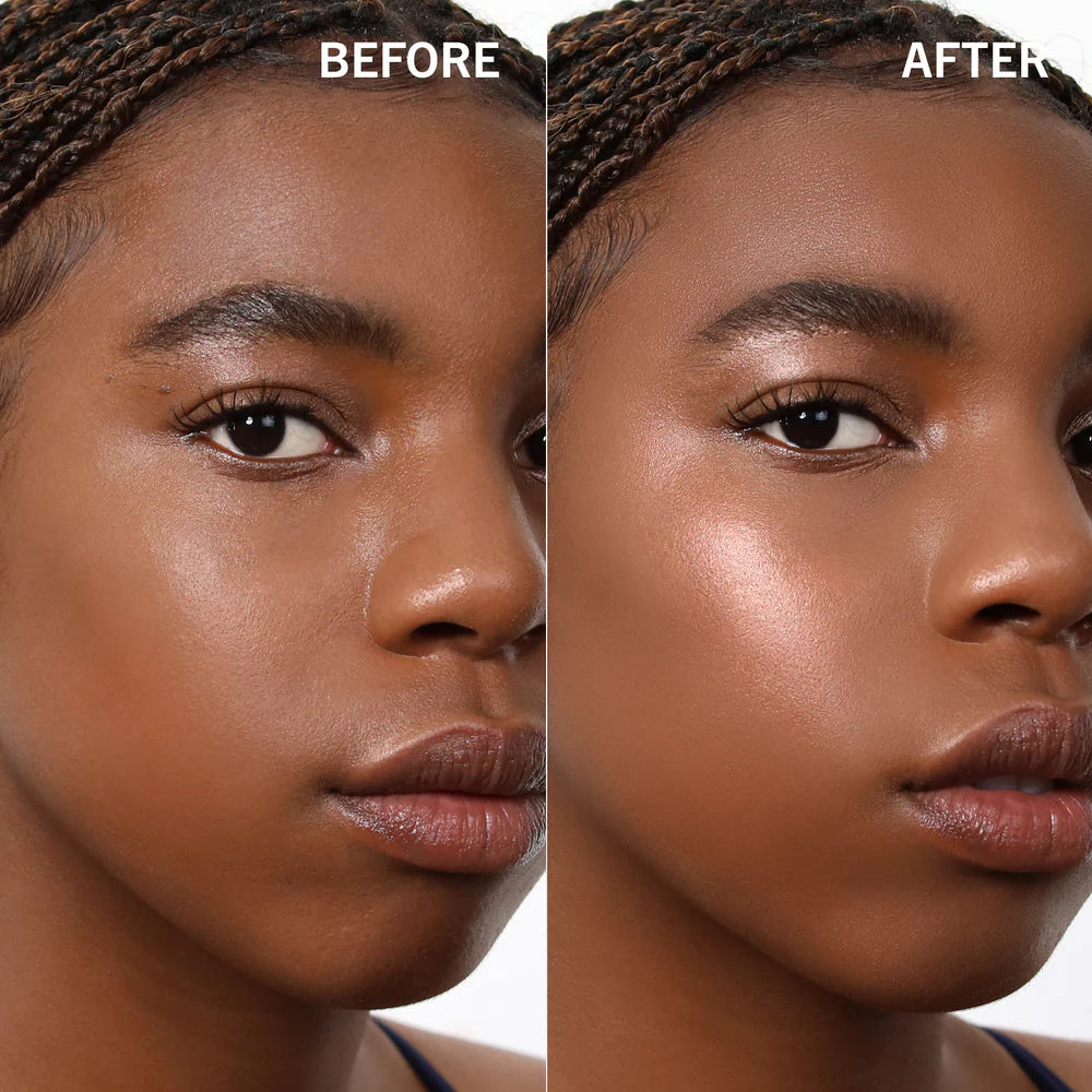 Glow Show Liquid Highlighter