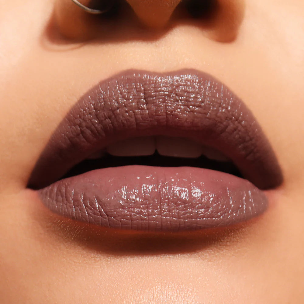 Lip Goddess Lipstick