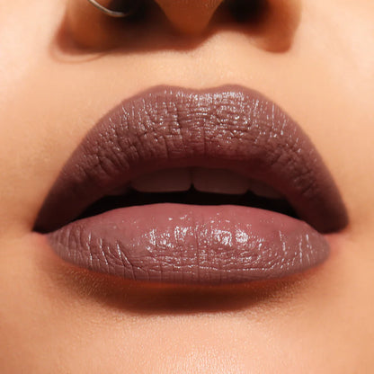 Lip Goddess Lipstick