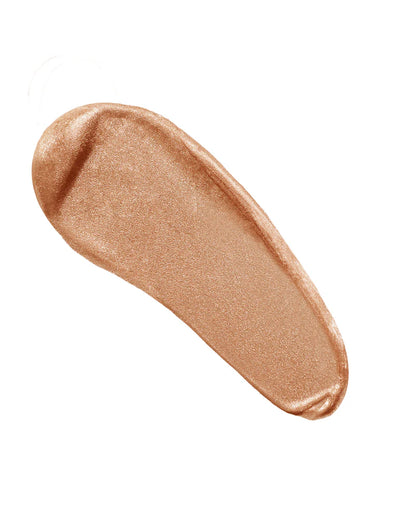 Glow Show Liquid Highlighter