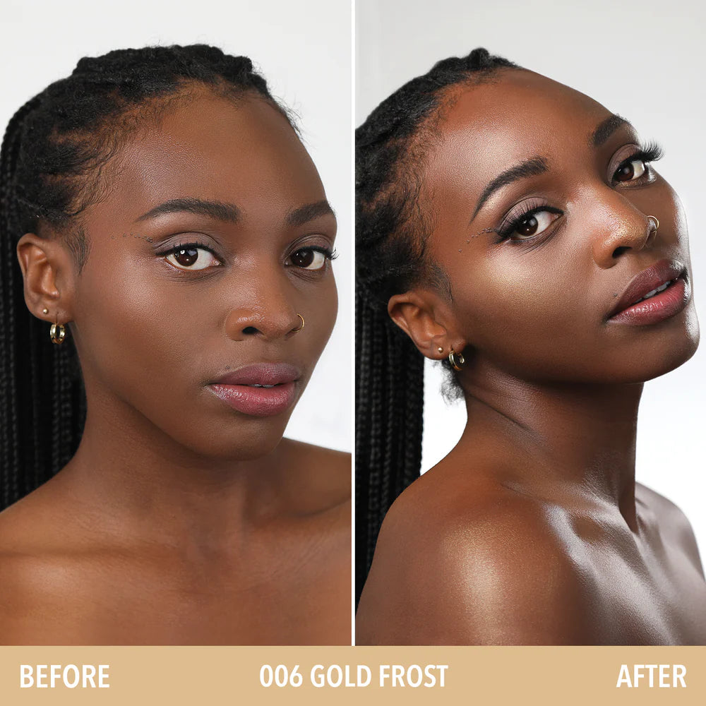 Dreamlight Highlighter