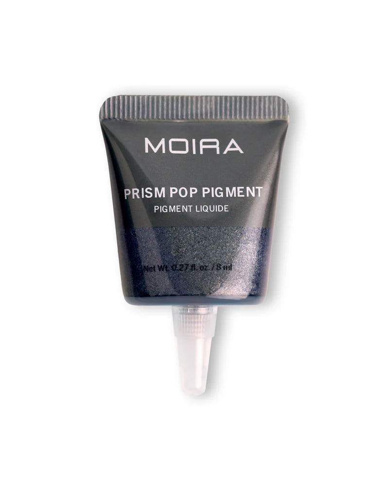 Prism Pop Pigment