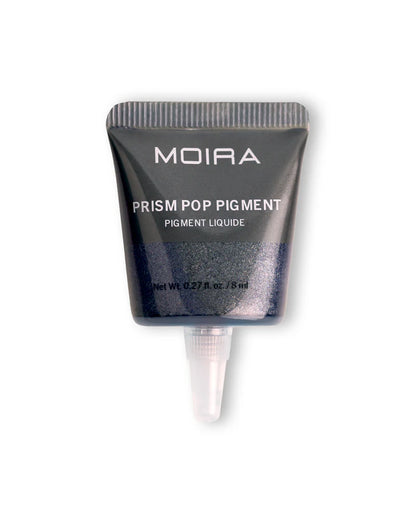 Prism Pop Pigment