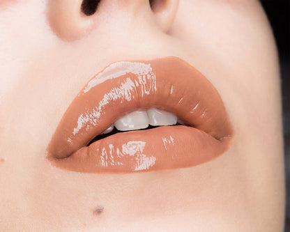 Gloss Affair Lip Gloss