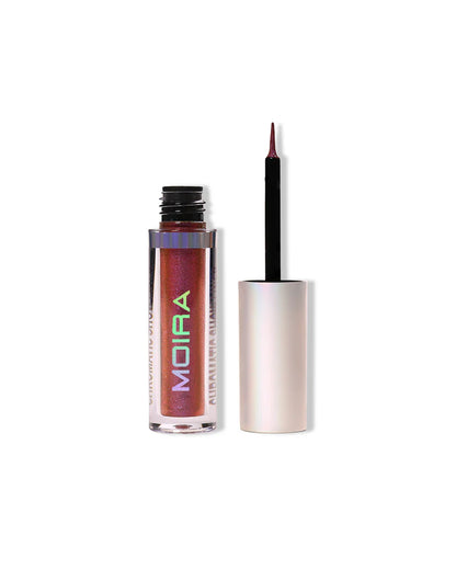 Chromatic Show Liner