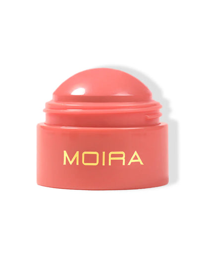 Soft Blush Balm