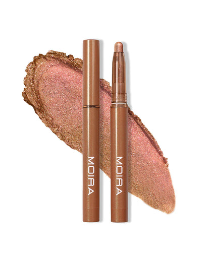 Stellar Glaze Stick Shadow