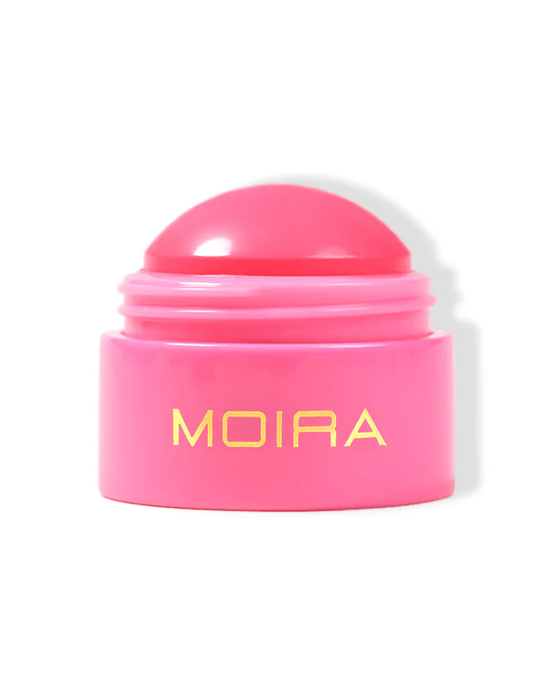 Soft Blush Balm