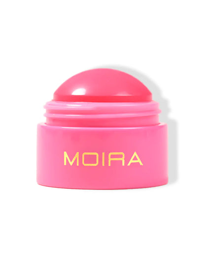Soft Blush Balm